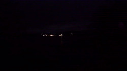 Kisajno, Port Sailor