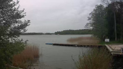 Kisajno, Port Sailor