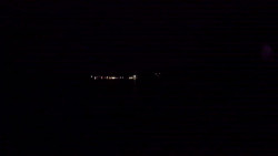 Kisajno, Port Sailor