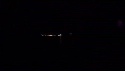 Kisajno, Port Sailor