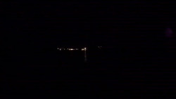 Kisajno, Port Sailor