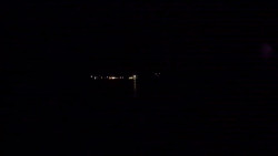 Kisajno, Port Sailor