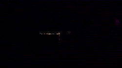 Kisajno, Port Sailor