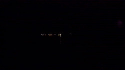 Kisajno, Port Sailor