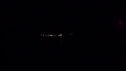 Kisajno, Port Sailor