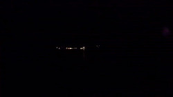 Kisajno, Port Sailor