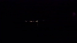 Kisajno, Port Sailor