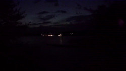 Kisajno, Port Sailor