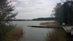 Kisajno, Port Sailor