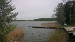 Kisajno, Port Sailor