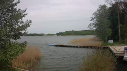 Kisajno, Port Sailor