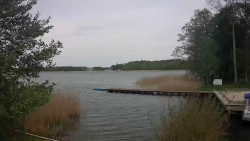 Kisajno, Port Sailor
