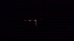 Kisajno, Port Sailor