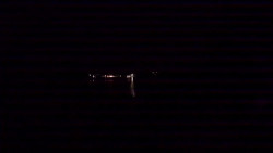 Kisajno, Port Sailor