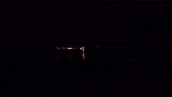 Kisajno, Port Sailor