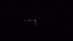 Kisajno, Port Sailor