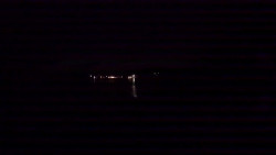 Kisajno, Port Sailor