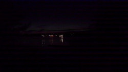 Kisajno, Port Sailor