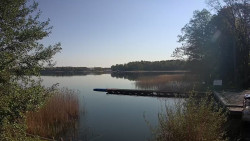 Kisajno, Port Sailor