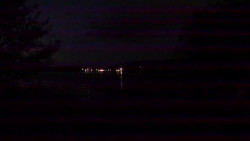 Kisajno, Port Sailor