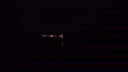 Kisajno, Port Sailor