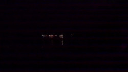 Kisajno, Port Sailor