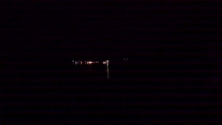 Kisajno, Port Sailor