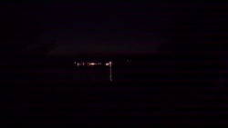Kisajno, Port Sailor