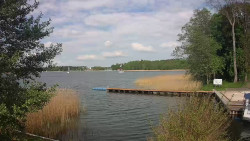 Kisajno, Port Sailor