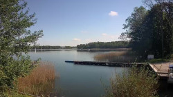 Kisajno, Port Sailor