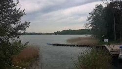 Kisajno, Port Sailor