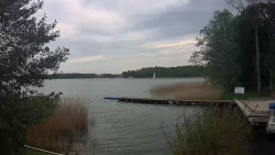Kisajno, Port Sailor