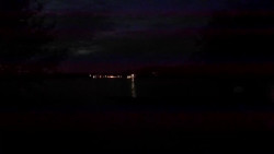Kisajno, Port Sailor