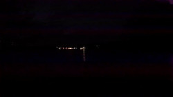 Kisajno, Port Sailor