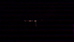 Kisajno, Port Sailor