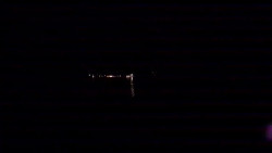 Kisajno, Port Sailor