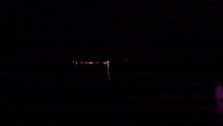 Kisajno, Port Sailor