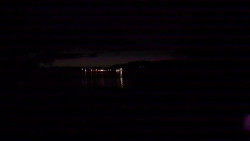 Kisajno, Port Sailor