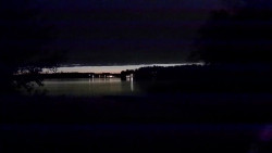 Kisajno, Port Sailor