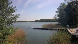 Kisajno, Port Sailor