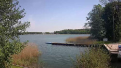 Kisajno, Port Sailor