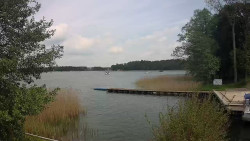 Kisajno, Port Sailor