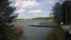 Kisajno, Port Sailor
