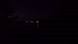 Kisajno, Port Sailor