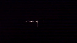 Kisajno, Port Sailor