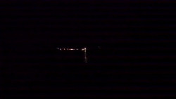 Kisajno, Port Sailor