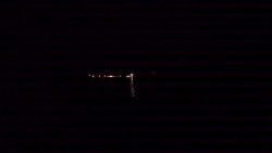 Kisajno, Port Sailor