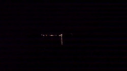 Kisajno, Port Sailor