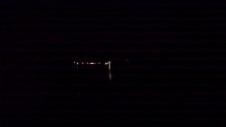 Kisajno, Port Sailor
