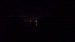 Kisajno, Port Sailor
